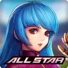 KOF ALLSTAR MOD APK Download